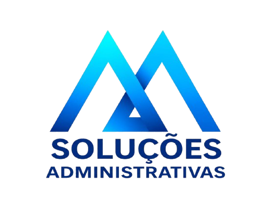 M Soluções Administrativas
